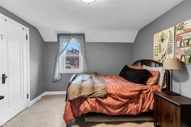 905 Margaret Street, Eau Claire, WI 54701