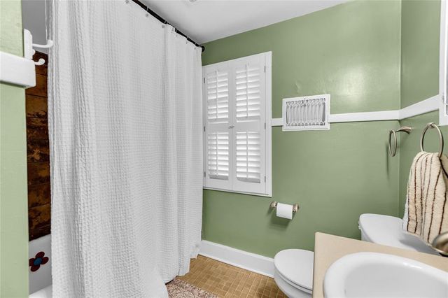 905 Margaret Street, Eau Claire, WI 54701
