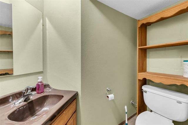 905 Margaret Street, Eau Claire, WI 54701