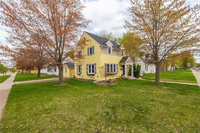905 Margaret Street, Eau Claire, WI 54701