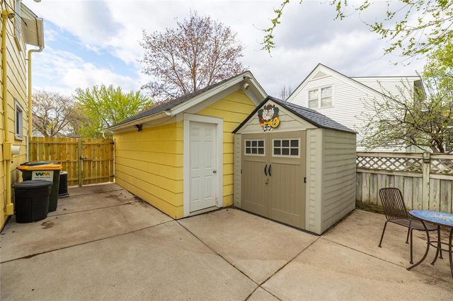 905 Margaret Street, Eau Claire, WI 54701