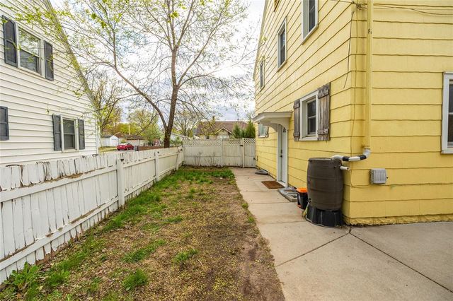 905 Margaret Street, Eau Claire, WI 54701