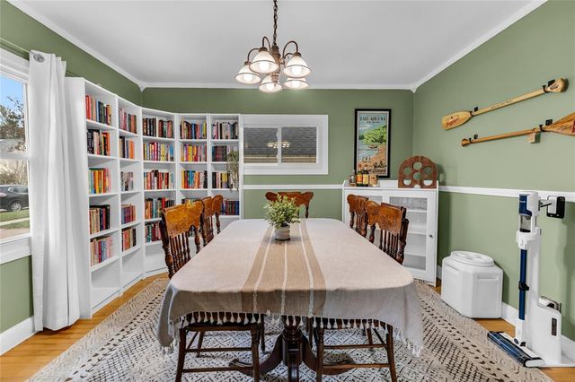 905 Margaret Street, Eau Claire, WI 54701