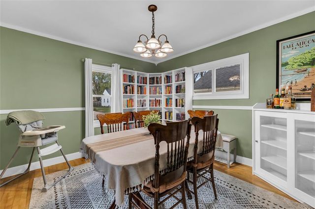 905 Margaret Street, Eau Claire, WI 54701