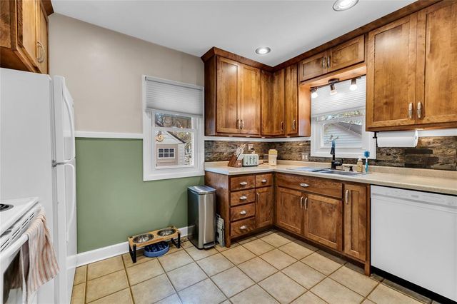 905 Margaret Street, Eau Claire, WI 54701