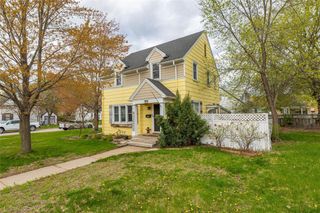 905 Margaret Street, Eau Claire, WI 54701