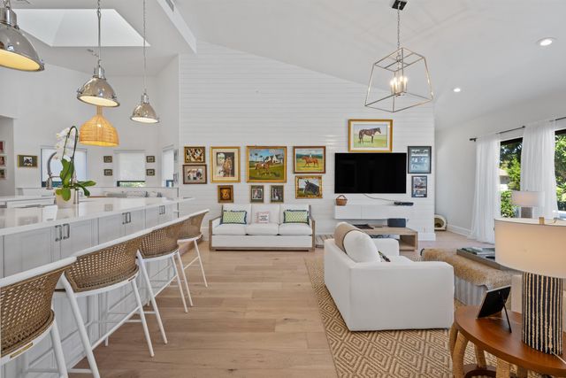 11139 Isle Brook Court, Wellington, FL 33414