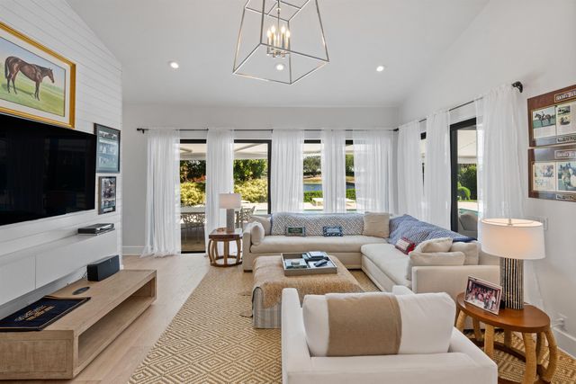 11139 Isle Brook Court, Wellington, FL 33414