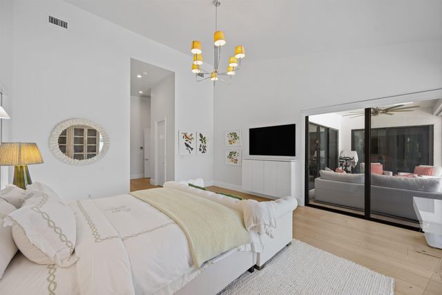 11139 Isle Brook Court, Wellington, FL 33414