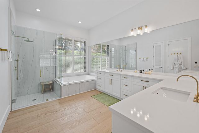 11139 Isle Brook Court, Wellington, FL 33414