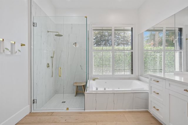 11139 Isle Brook Court, Wellington, FL 33414