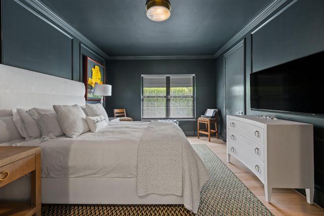 11139 Isle Brook Court, Wellington, FL 33414