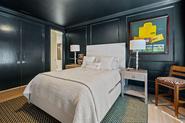 11139 Isle Brook Court, Wellington, FL 33414