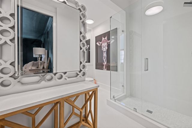 11139 Isle Brook Court, Wellington, FL 33414