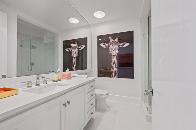 11139 Isle Brook Court, Wellington, FL 33414