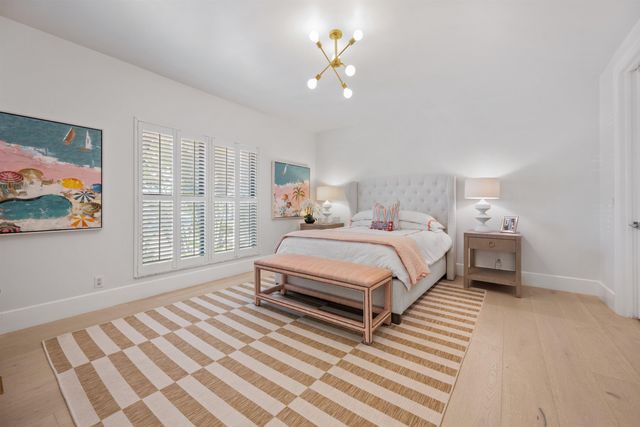 11139 Isle Brook Court, Wellington, FL 33414