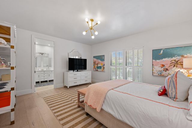 11139 Isle Brook Court, Wellington, FL 33414