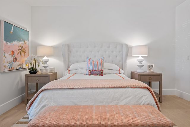 11139 Isle Brook Court, Wellington, FL 33414