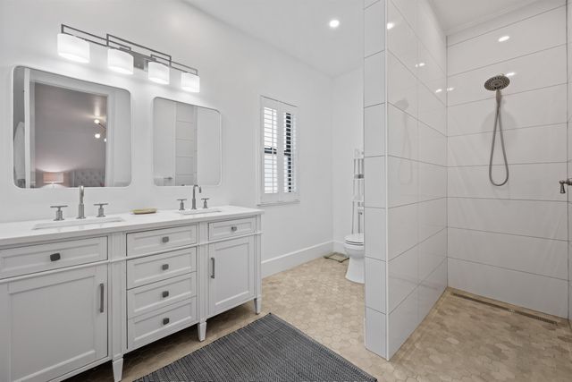 11139 Isle Brook Court, Wellington, FL 33414