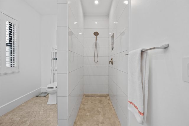 11139 Isle Brook Court, Wellington, FL 33414