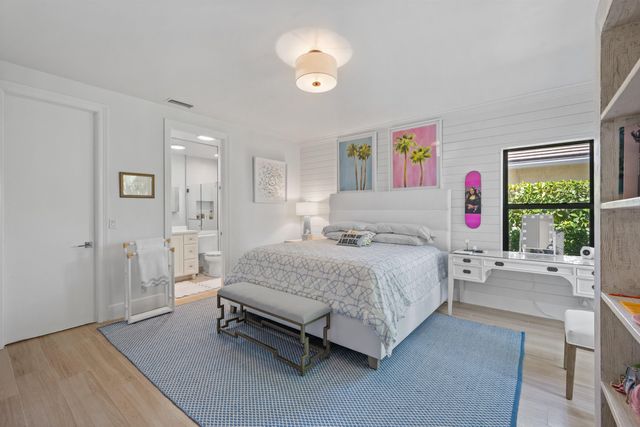 11139 Isle Brook Court, Wellington, FL 33414