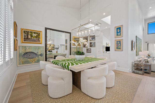 11139 Isle Brook Court, Wellington, FL 33414