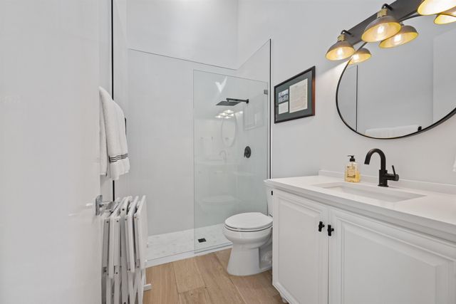 11139 Isle Brook Court, Wellington, FL 33414