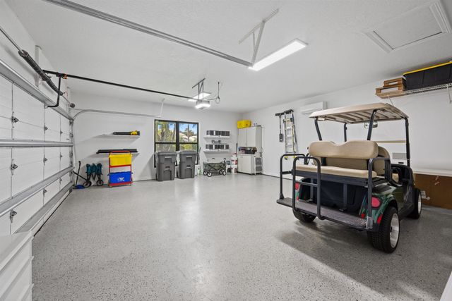 11139 Isle Brook Court, Wellington, FL 33414