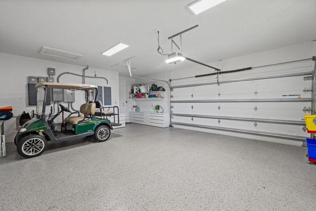 11139 Isle Brook Court, Wellington, FL 33414