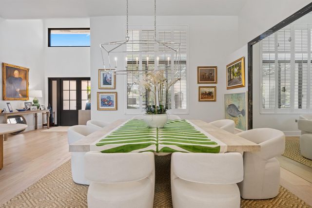 11139 Isle Brook Court, Wellington, FL 33414