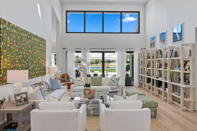 11139 Isle Brook Court, Wellington, FL 33414