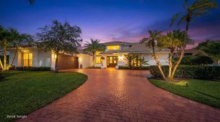 11139 Isle Brook Court, Wellington, FL 33414