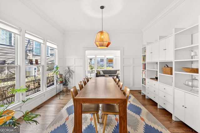 938 Emerson Avenue SE, Atlanta, GA 30316