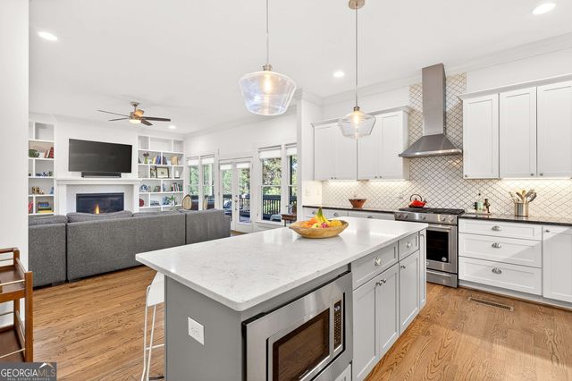 938 Emerson Avenue SE, Atlanta, GA 30316