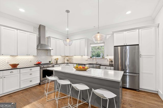 938 Emerson Avenue SE, Atlanta, GA 30316