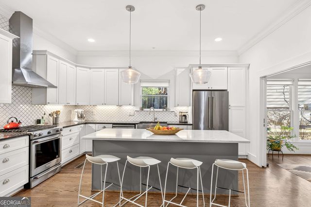 938 Emerson Avenue SE, Atlanta, GA 30316