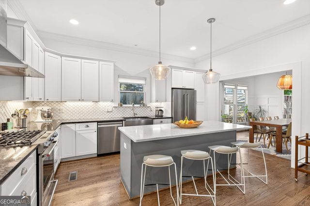 938 Emerson Avenue SE, Atlanta, GA 30316