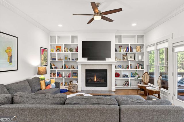 938 Emerson Avenue SE, Atlanta, GA 30316