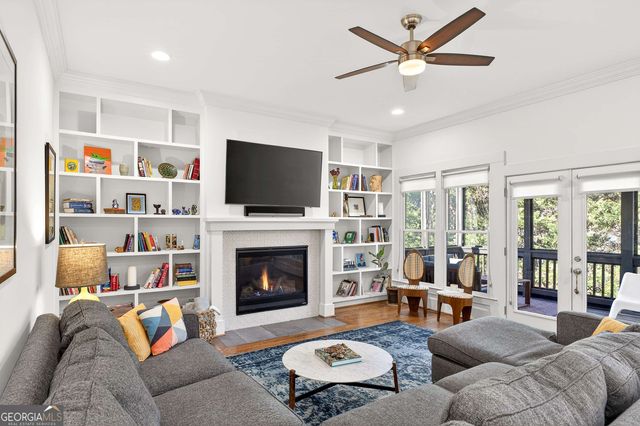 938 Emerson Avenue SE, Atlanta, GA 30316