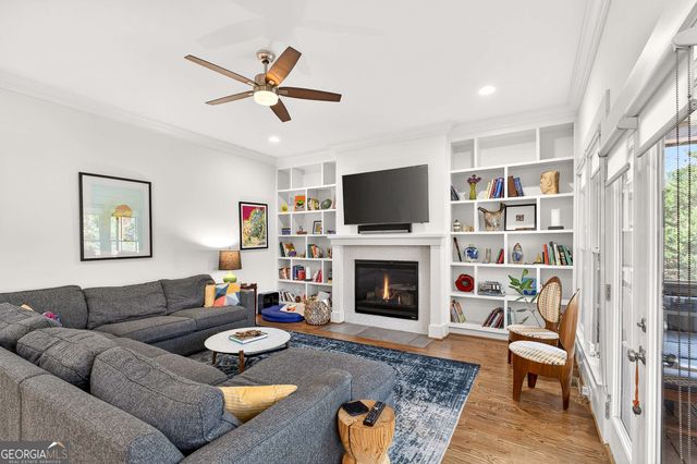 938 Emerson Avenue SE, Atlanta, GA 30316