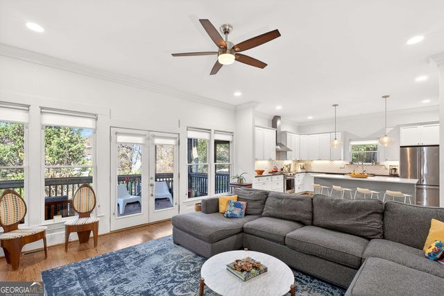 938 Emerson Avenue SE, Atlanta, GA 30316