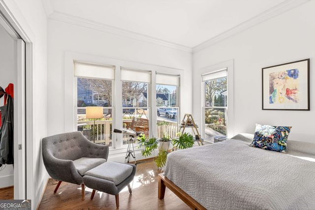 938 Emerson Avenue SE, Atlanta, GA 30316