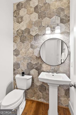 938 Emerson Avenue SE, Atlanta, GA 30316