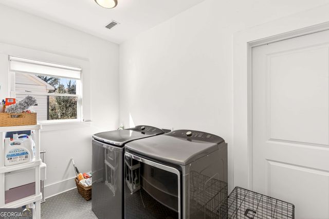 938 Emerson Avenue SE, Atlanta, GA 30316