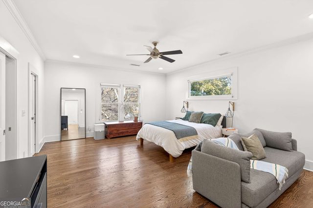 938 Emerson Avenue SE, Atlanta, GA 30316