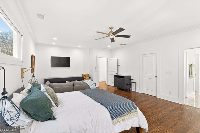 938 Emerson Avenue SE, Atlanta, GA 30316