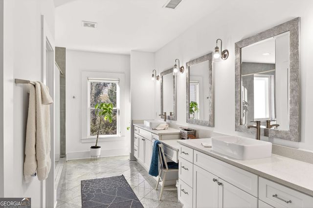 938 Emerson Avenue SE, Atlanta, GA 30316