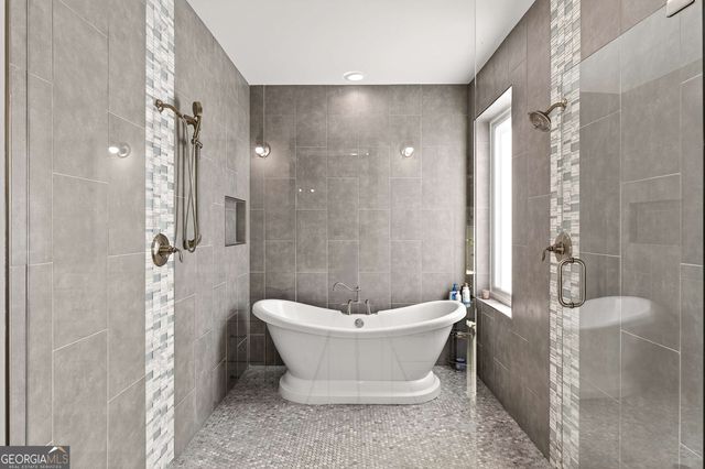 938 Emerson Avenue SE, Atlanta, GA 30316