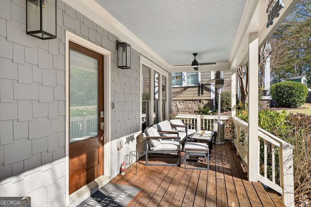 938 Emerson Avenue SE, Atlanta, GA 30316