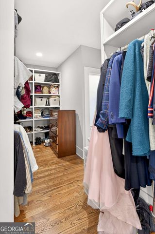 938 Emerson Avenue SE, Atlanta, GA 30316